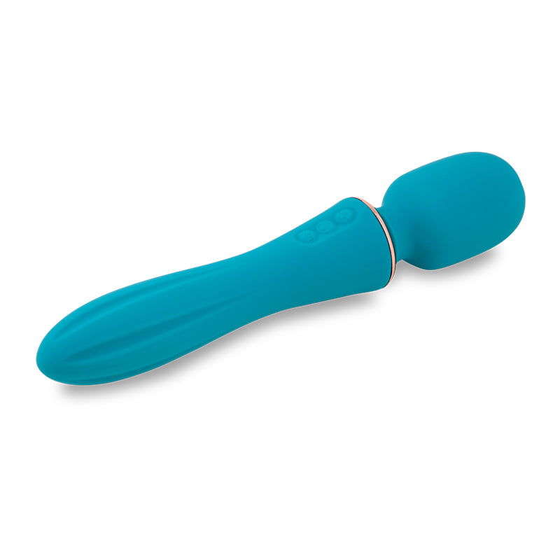 Mika Wand