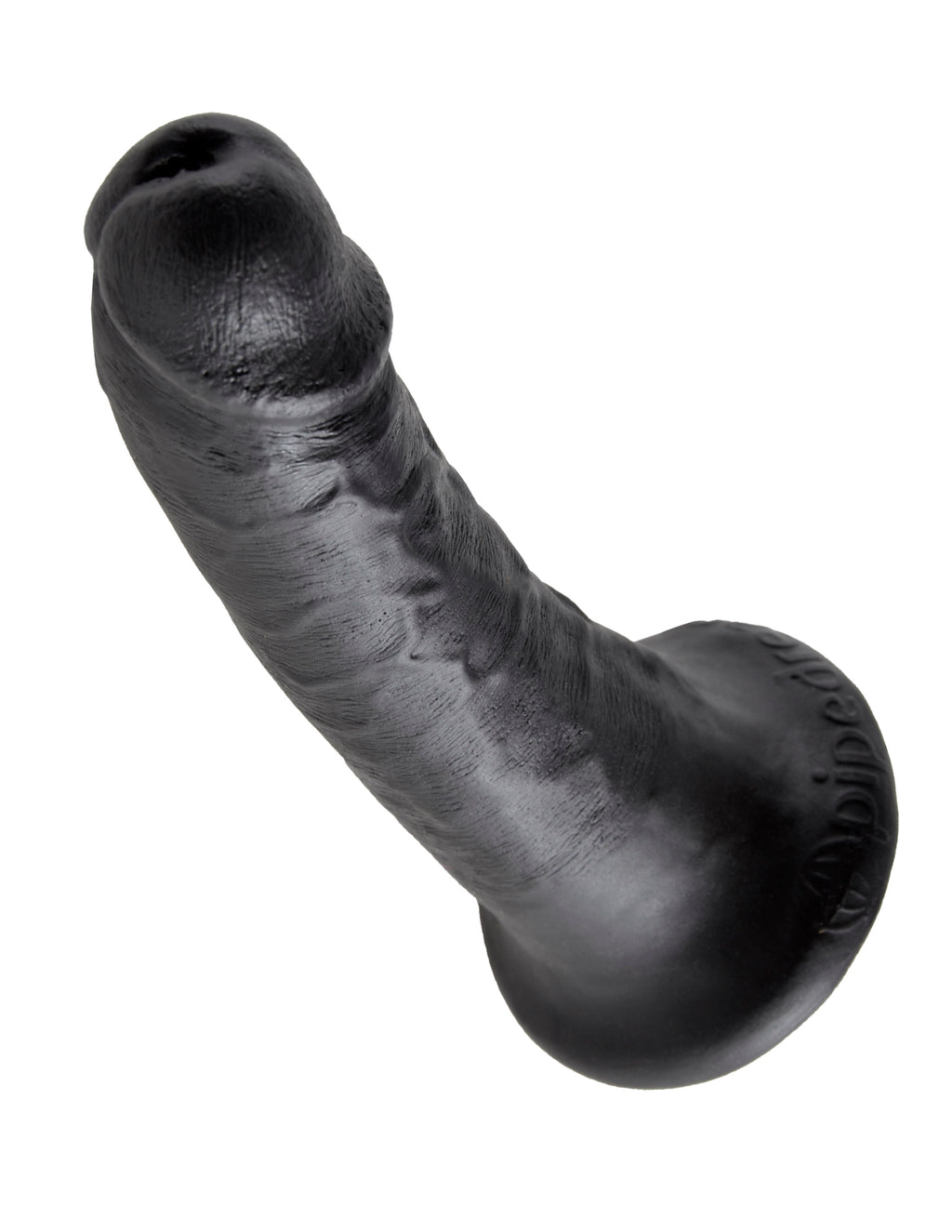 King Cock 6"