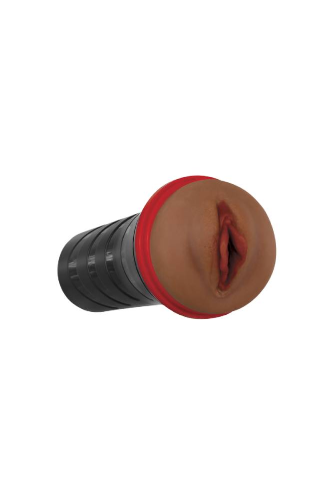 Pop On The Go Stroker
