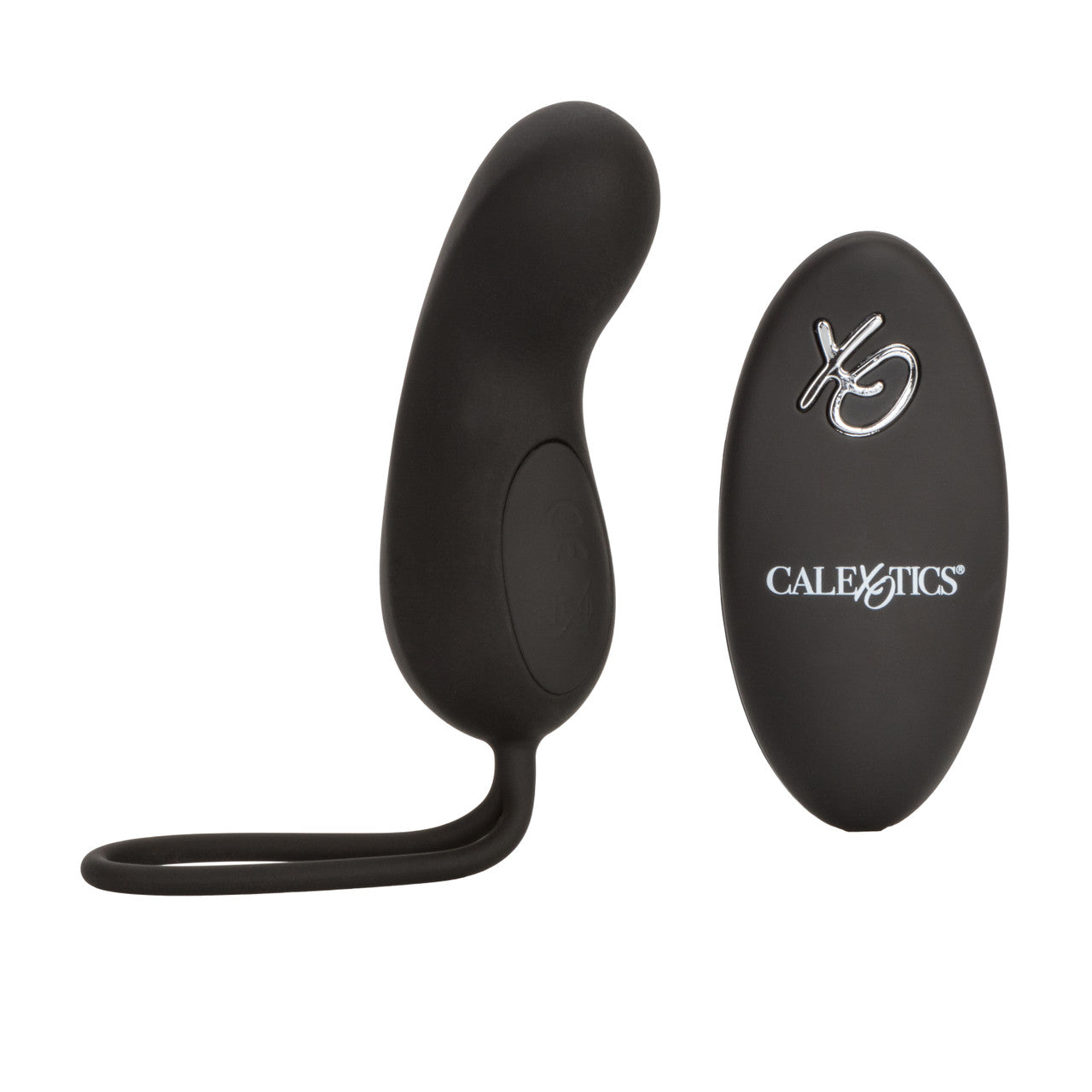 Rechargeable Curve
