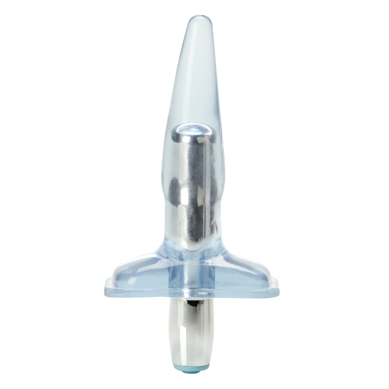 Vibrating High Intensity Probe