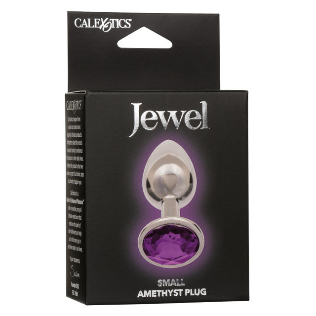 Amethyst