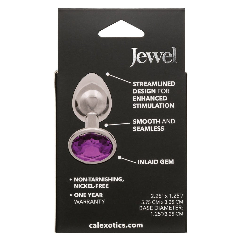 Amethyst