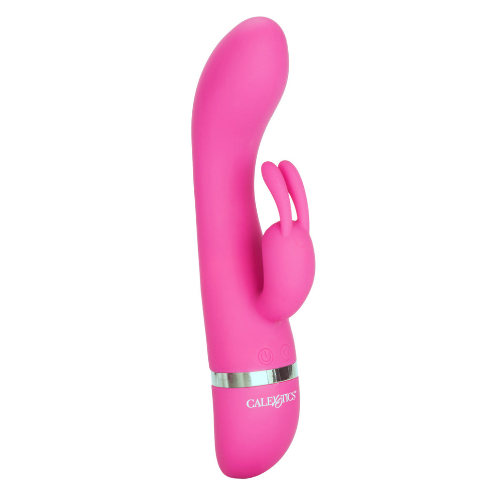 Foreplay Frenzy Bunny