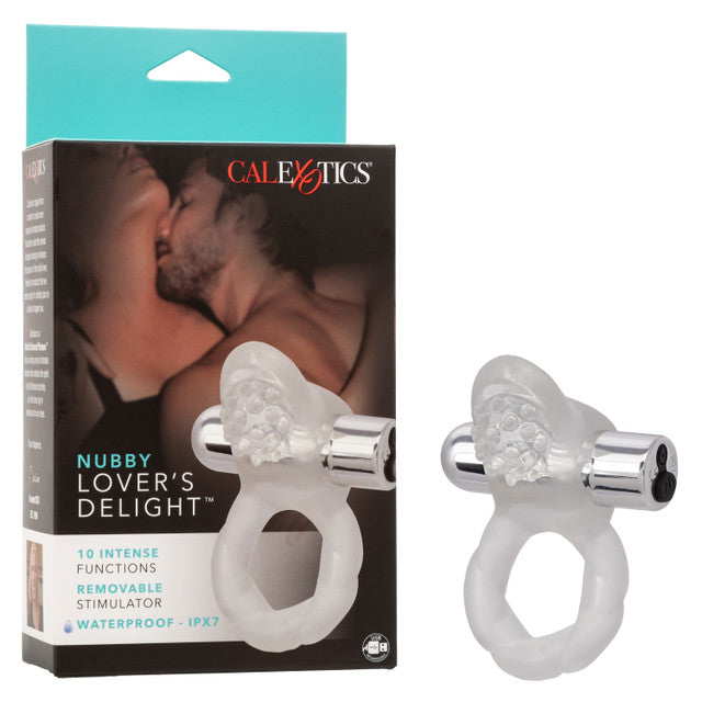 Lover's Delight