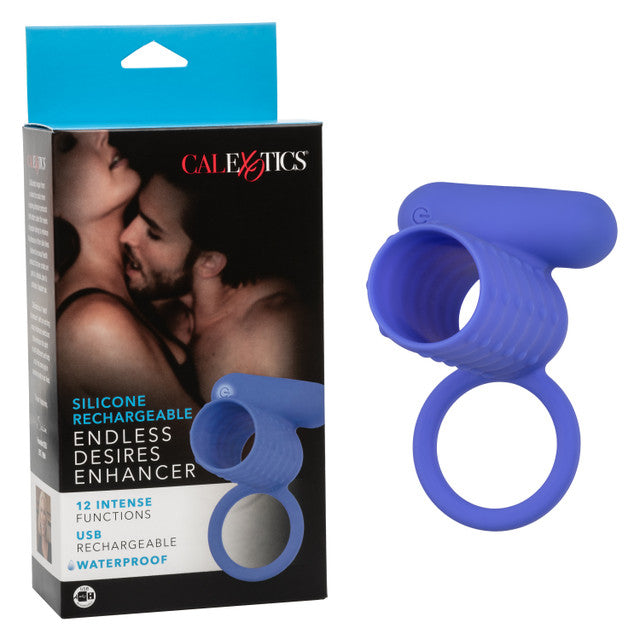 Endless Desires Enhancer
