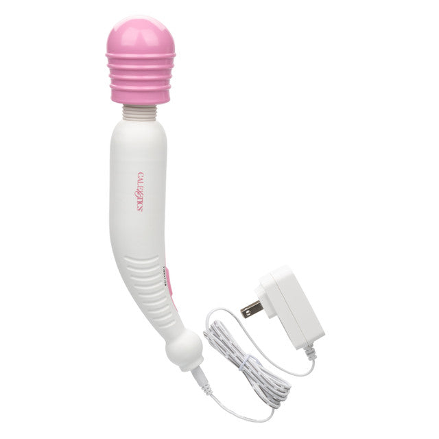 Miracle Massager
