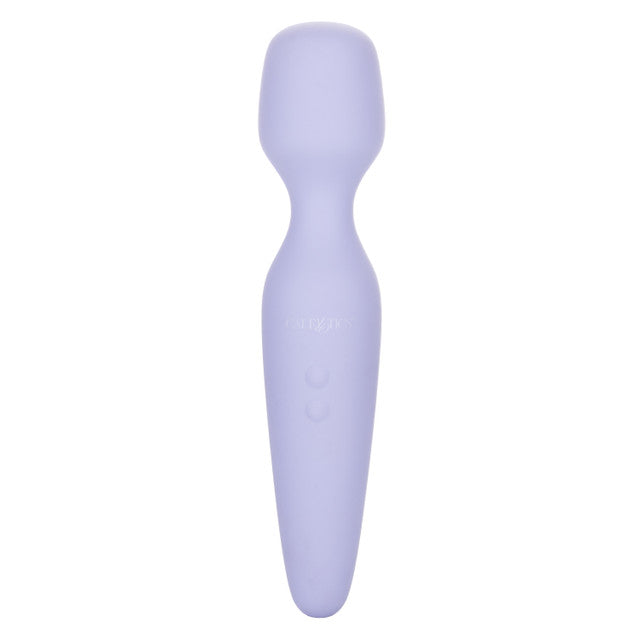 Miracle Massager Rechargeable