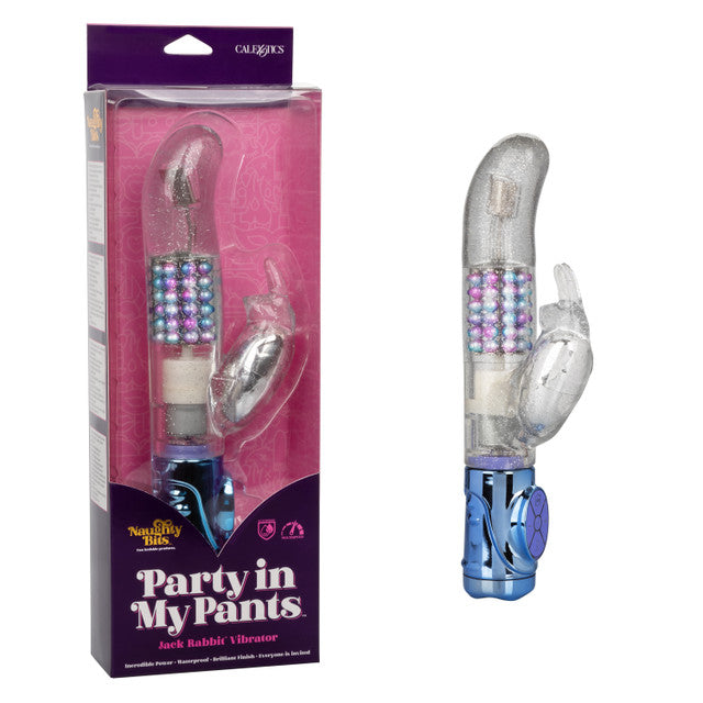 Party In My Pants
