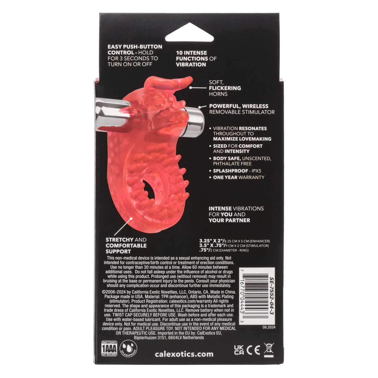 Raging Bull