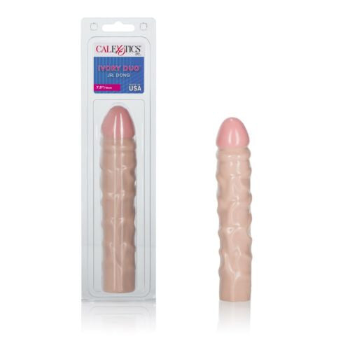 Jr. Dong 7.5