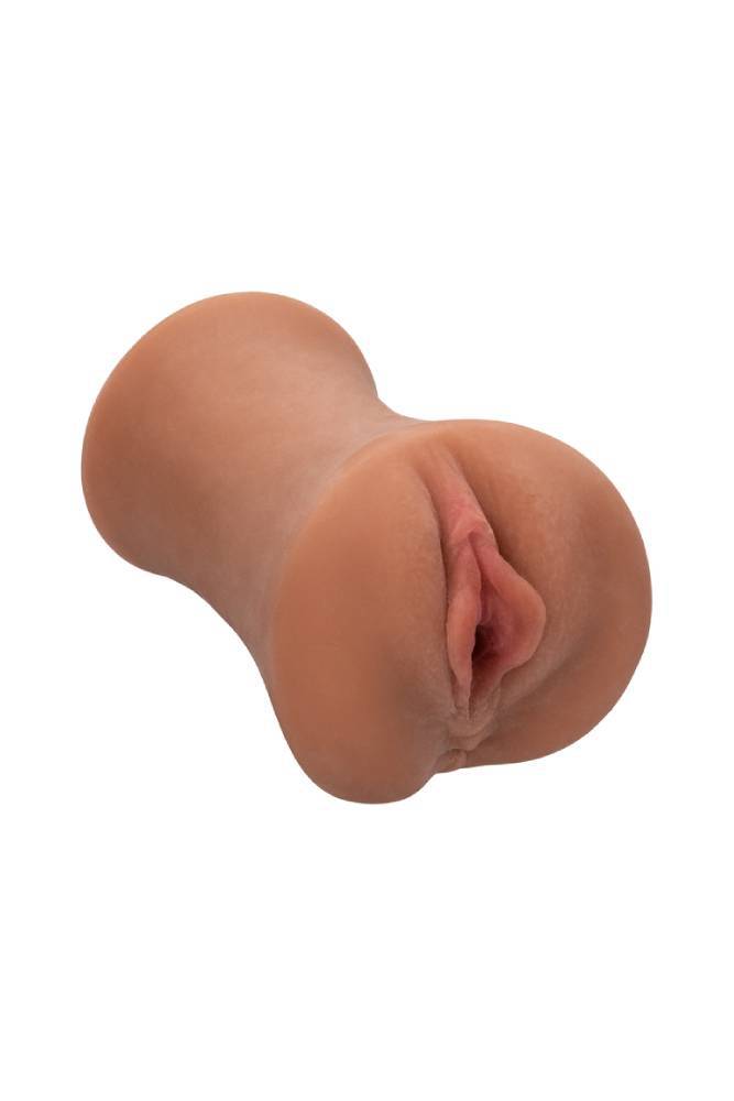 Tight Pussy