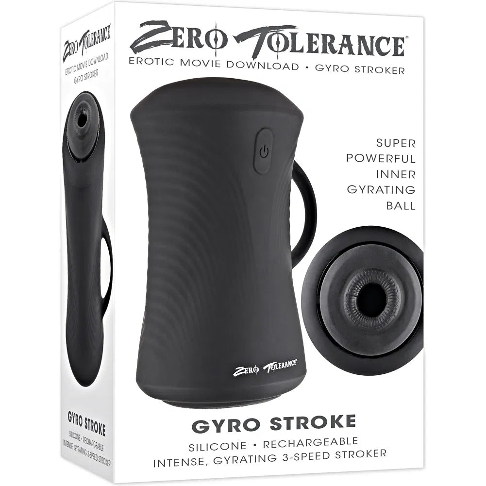 Gyro Stroker Erotic Movie Download Penis Stroker