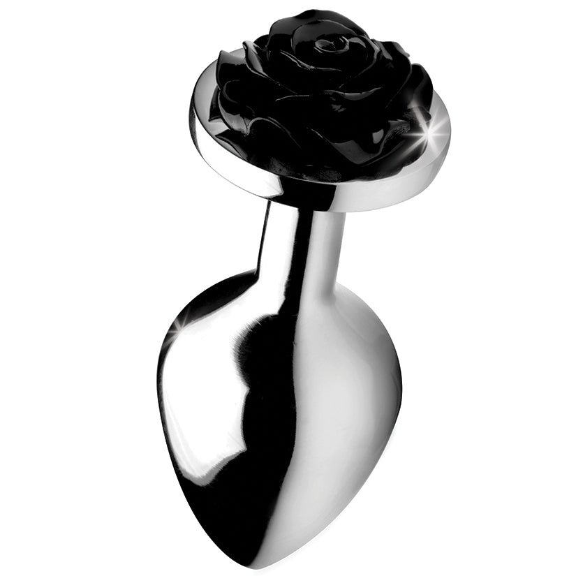 Black Rose