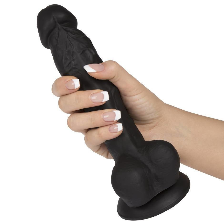 8" Dildo