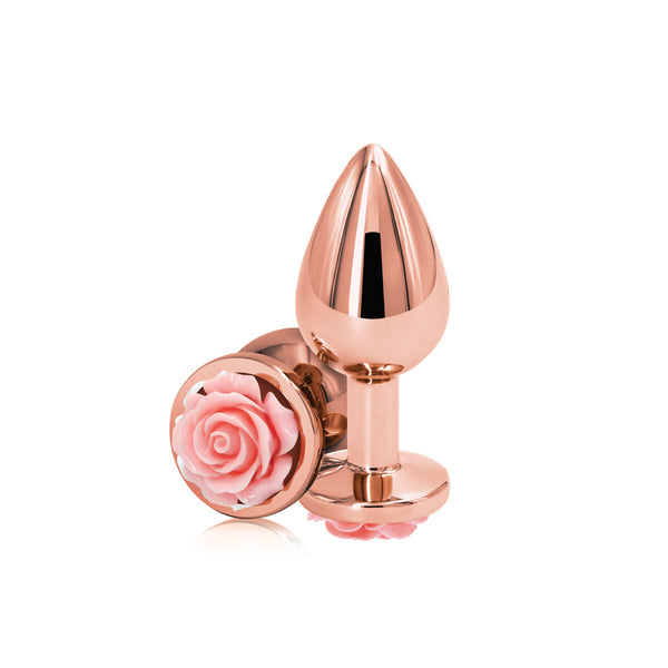 Medium Rose