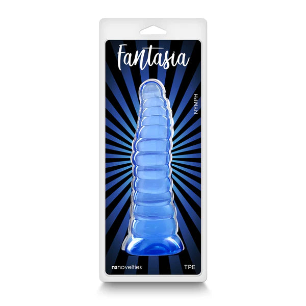 Fantasia Nymph Dildo