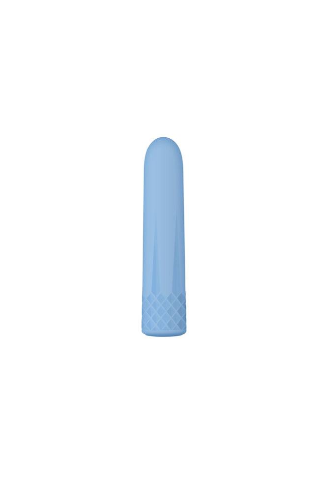 Blue Diamond