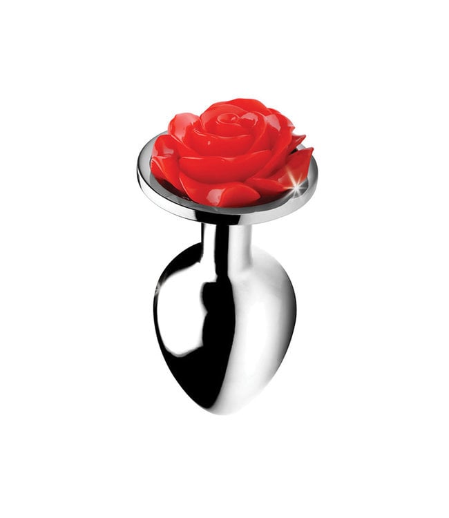 Red Rose
