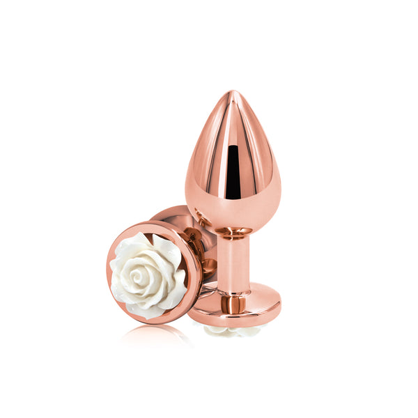 Medium Rose
