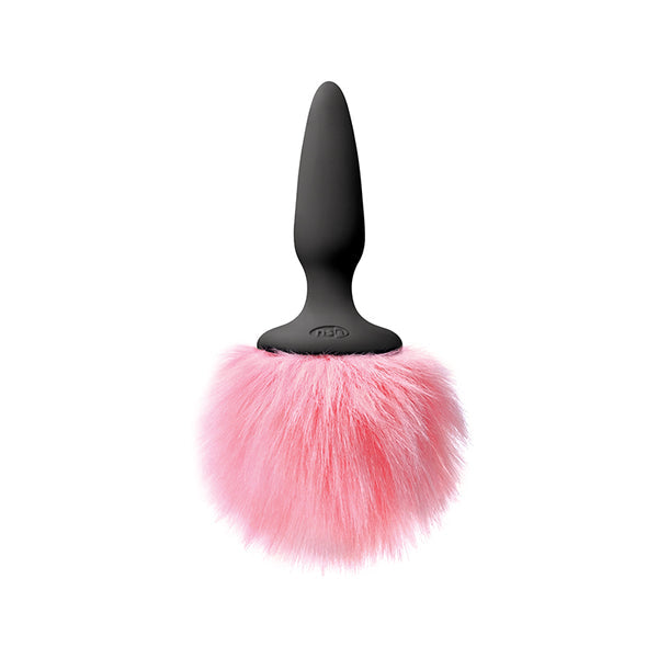 Bunny Tails