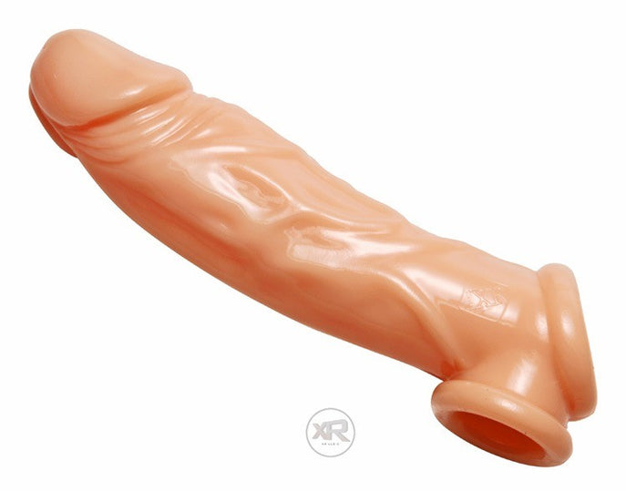 0.5 Penis Enhancer