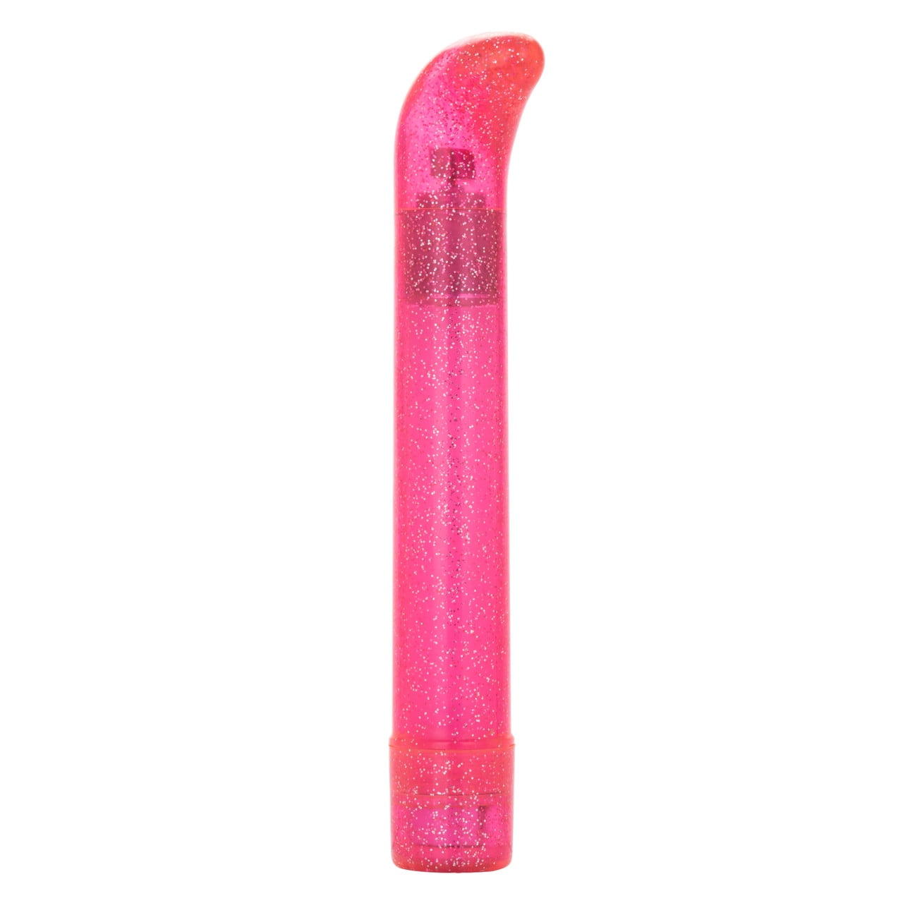 Sparkle Slim G-Vibe