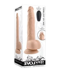 Thrust In Me Dildo