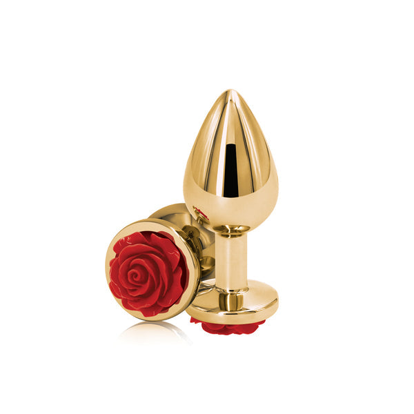 Medium Rose