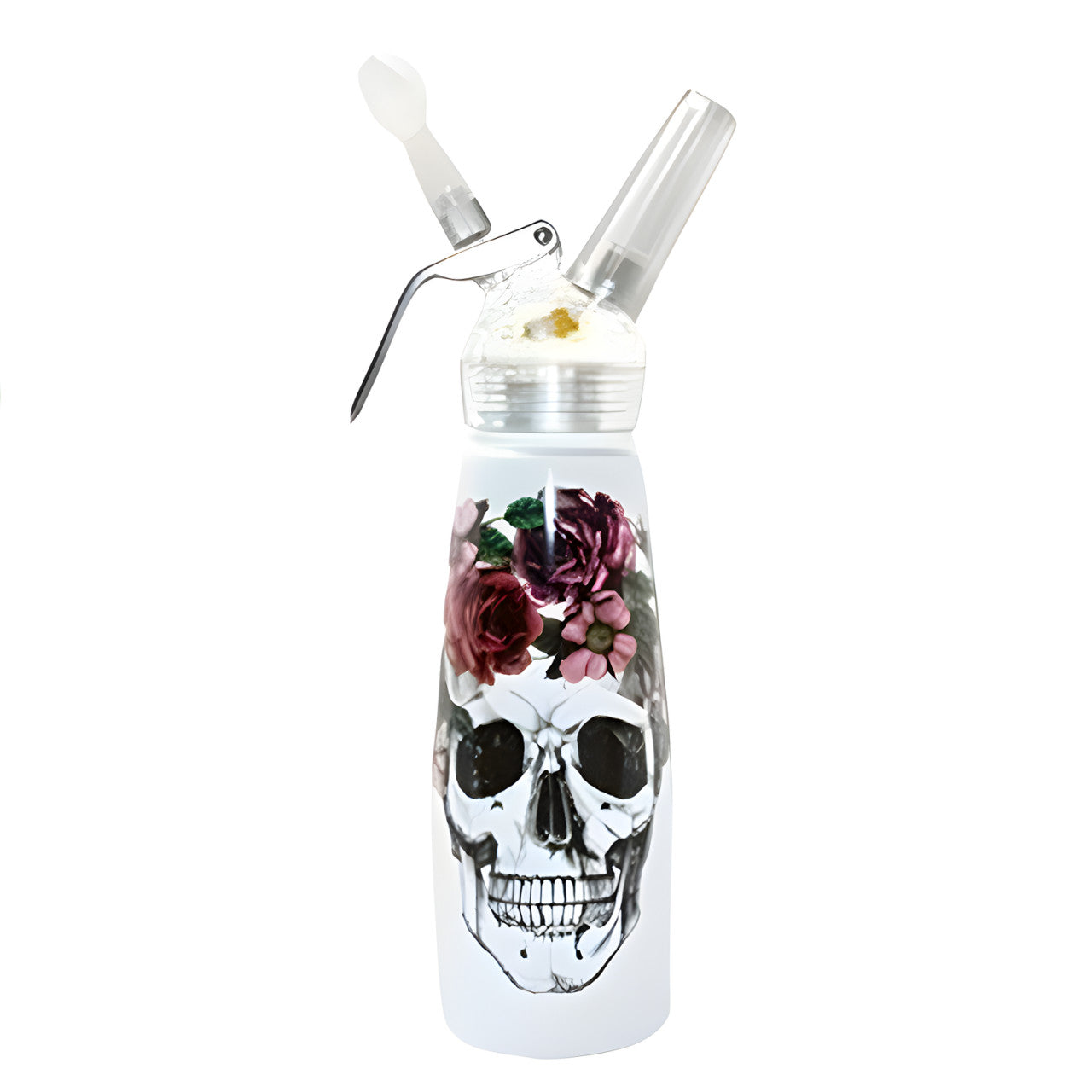 Multi Purpose Dispenser