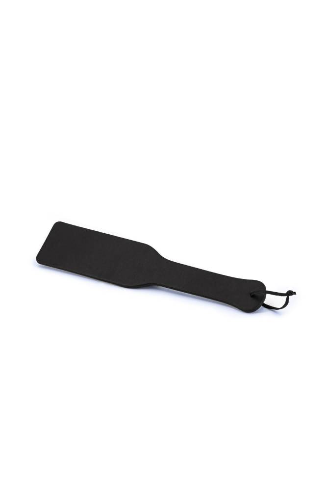 Paddle