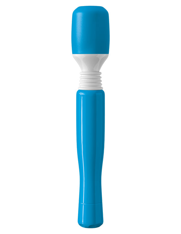 MiniMassager