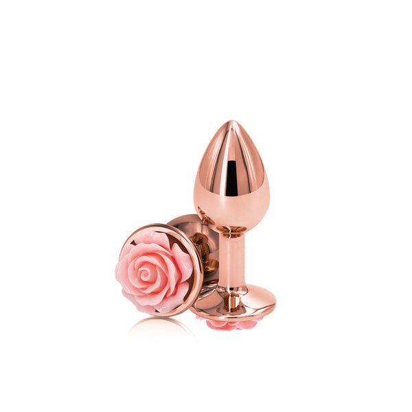 Small Rose