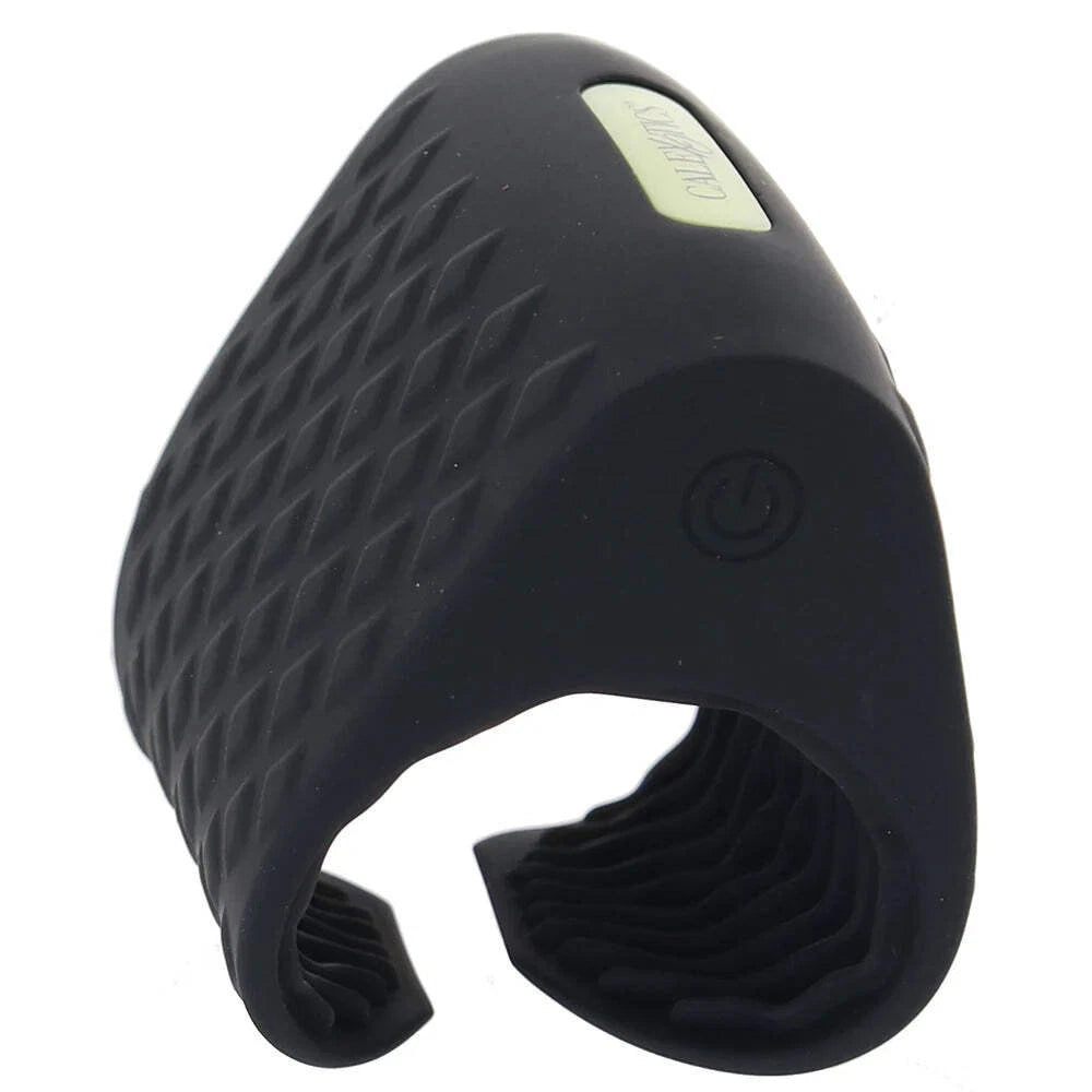 Grip Stroker
