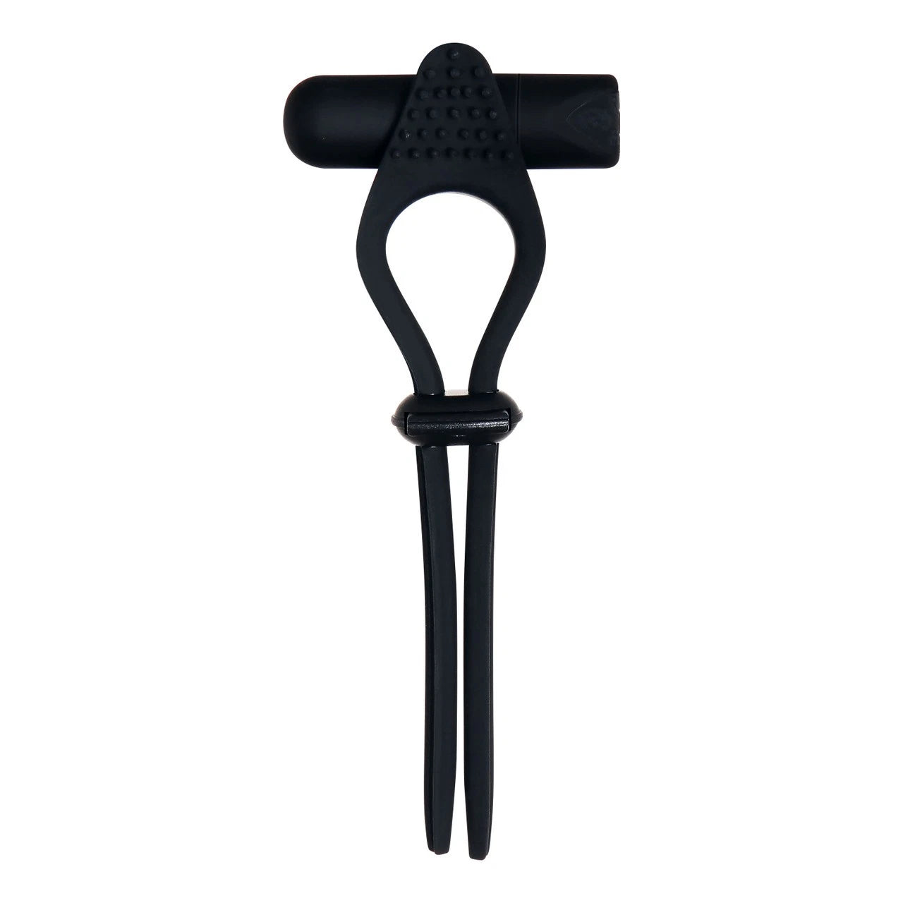 Black Tie Affair Cock Ring