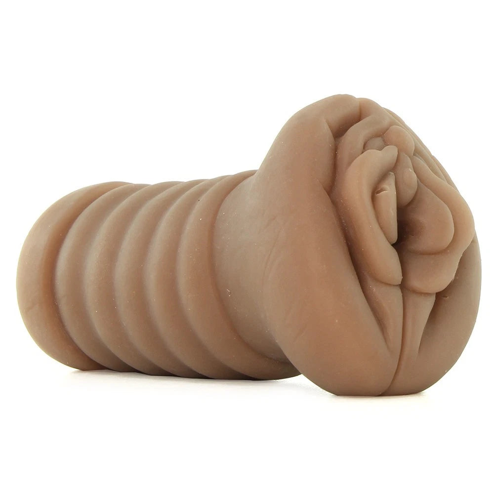 Soft, Tight & Stretchy