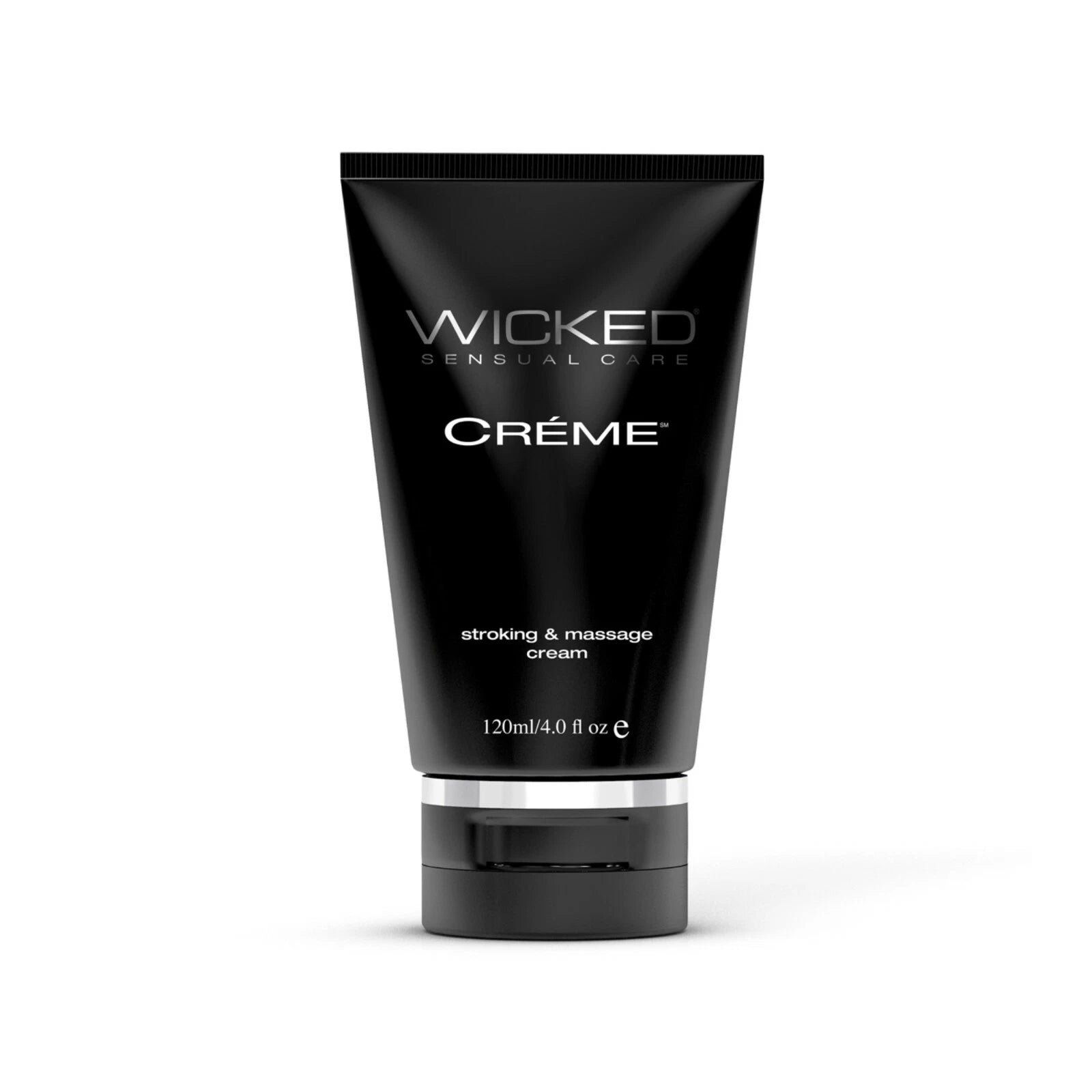 Creme