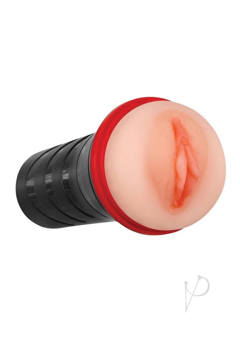 Pop On The Go Stroker