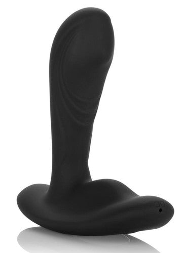 Tapered Roller Ball Probe