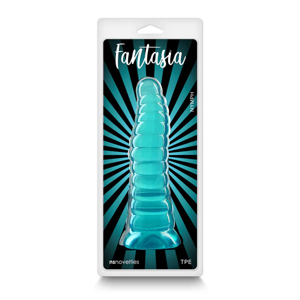 Fantasia Nymph Dildo