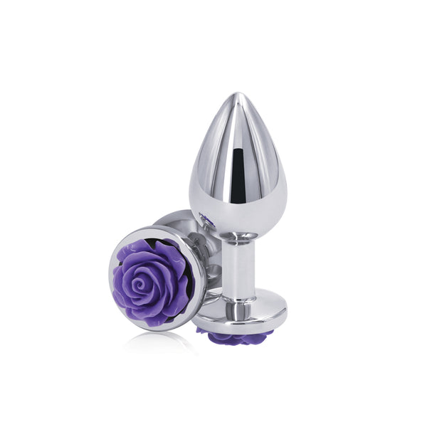 Medium Rose