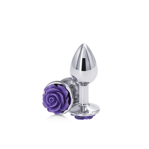 Small Rose